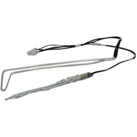1119103 Electrolux Westinghouse Heater Element for WFM Series Freezer ORIGINAL
