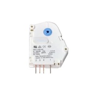 1119140 Universal Electrolux Defrost Timer for Electrolux Westinghouse Whirlpool & Other