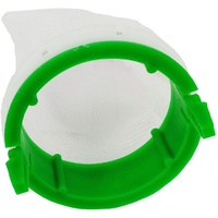Simpson Westinghouse Electrolux Washing Machine Lint Filter 119422200