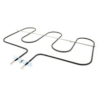 Nouveau Baumatic Classique Ariston Indesit 1300W Bottom Bake Element - 141176