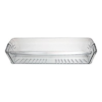 Westinghouse Simpson Electrolux Fridge Freezer Bottle Shelf - 1441945 1443405