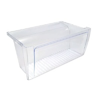 Simpson Westinghouse Fridge Freezer Crisper Bin - 1448012