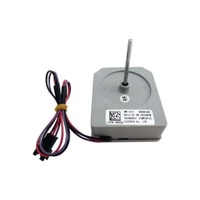 1468543 Electrolux Westinghouse Refrigerator Fridge Fan Motor ORIGINAL