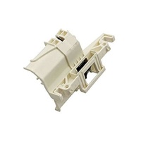1510600100 BEKO Dishwasher Door Switch Latch Lock ORIGINAL