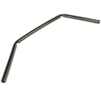 Simpson Westinghouse Electrolux Dishlex Dishwasher Lower Door Seal 1527401002