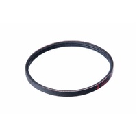 Bosch Dryer Drive Small Belt 288J3 288mm - 00154142 154142