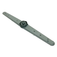 1746200600 BEKO Blanco Grundig Baumatic IAG Euromaid Venini Dishwasher Upper Spray Arm Original