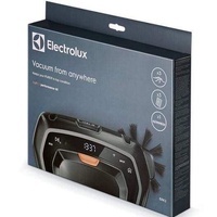 2 x Electrolux PUREi9 Vacuum Cleaner Performance Kit - ERK2