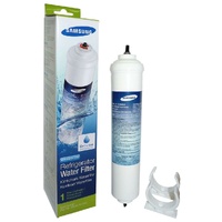 2 x Samsung Fridge Freezer Replacement Water Filter - DA29-10105J HAFEX/EXP