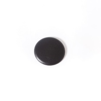 Smeg Cooktop Small Burner Aux 50mm Enameled Cap - 201050709