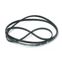 Midea Vogue Parmco Living & Co Comfee Dryer Drum Belt 1952H6 1951H6