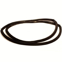 255440101 BEKO Oven Seal Gasket