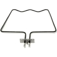 BEKO Euromaid Oven 1300W Bottom Bake Element 262900037 262900002