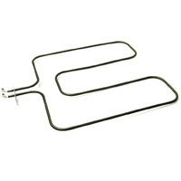 262900061 BEKO Oven 1200W Bottom Bake Element ORIGINAL