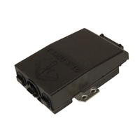 266920004 Beko Belling Flavel Oven Terminal Installation Block