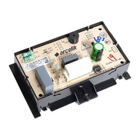 267000061 BEKO Euromaid Oven Digital Clock & Timer Display ORIGINAL