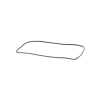 267783 Bosch Siemens Oven Seal Gasket ORIGINAL 00267783