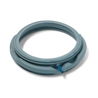 2827081100 Beko Front Loader Washing Machine Door Seal Gasket Assembly ORIGINAL