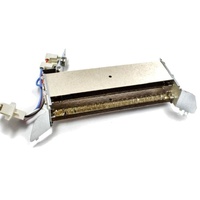 BEKO Dryer Heater Heating Element 1800W - 2957500600