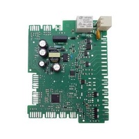 32031874 Westinghouse Dishwasher Electronic Main Card PCB Control Board ORIGINAL