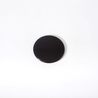 358010074 Smeg Cooktop Oven Rapid Burner Enameled Cap ORIGINAL SNZ60MFSS