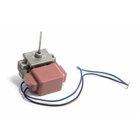 38mm Shaft Fridge Freezer Refrigerator Fan Motor 8W