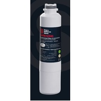 4 x Samsung Fridge Water Filter HAF-CIN - DA29-00020B Compatible Version