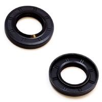 LG Westinghouse Front Loader Rear Drum Seal - 4036ER2003A