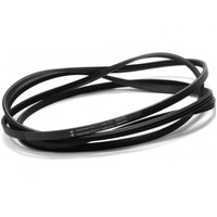 Fisher & Paykel Dryer Belt - Front Venting Dryers - 410010P
