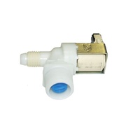 Fisher & Paykel Washing Machine Water Inlet Valve 24V 420148P 420147P