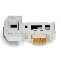 421470 BOSCH WASHING MACHINE DOOR LOCK ORIGINAL