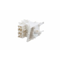 424410 Bosch Dishwasher Power On Off Switch ORIGINAL