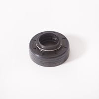 Fisher & Paykel Smartdrive Washing Machine Tub Seal - 425009P