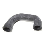426695 Fisher & Paykel Intuitive FabricSmart Washing Machine Diverter Valve Lower Hose