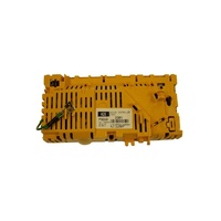 429881NAP Fisher & Paykel CleanSmart Smartdrive Washing Machine Main Control Module Controller PCB