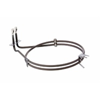 435829 Bosch Oven 2100W Fan Forced Element ORIGINAL