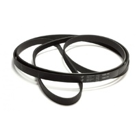 LG Tumble Dryer Drum Belt 1985mm 1985H8 - 4400EL1001A