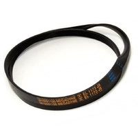 4400FR3116D LG Washing Machine Drum Drive Belt