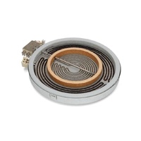 Bosch Ceramic Top Cooktop / Oven Dual Zone Element - 00356260 00446451