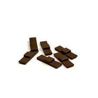 Fisher & Paykel Dryer Front Teflon Bearing Pads 6 Pack - 460286P