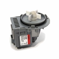 461970217524 Whirlpool Washing Machine Drain Pump 294061