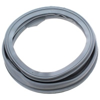 Whirlpool Front Loader Washing Machine Door Seal Gasket ORIGINAL 481246668841