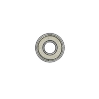 Fisher & Paykel Dryer Drum Bearing DE50 DE45 AD39 AD52 AD53 AD55 ED52 ED54 ED55 ED56 - 479317P