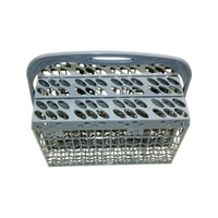 Whirlpool Dishwasher Cutlery Basket ADP5000 ADP6000IX ADP8000 ADP9000