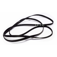 481235818164 Asko Beko Whirlpool Tumble Dryer Belt 1936H6