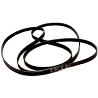 Whirlpool Dryer Belt 1965H6 - 481235818186