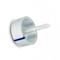 48124145830 Whirlpool Timer Knob 481241458306