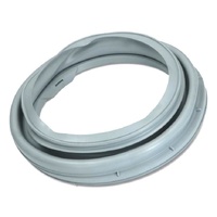 481246068527 Whirlpool Washing Machine Door Seal Gasket 481246068532 C00311137