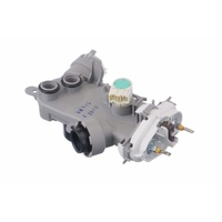 488856 Bosch Dishwasher Heater Element Group Assembly ORIGINAL 00488856