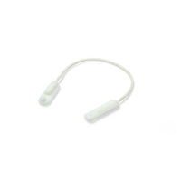 LG Dishwasher Door Hinge Cable Connector - 4933ED3002A ORIGINAL